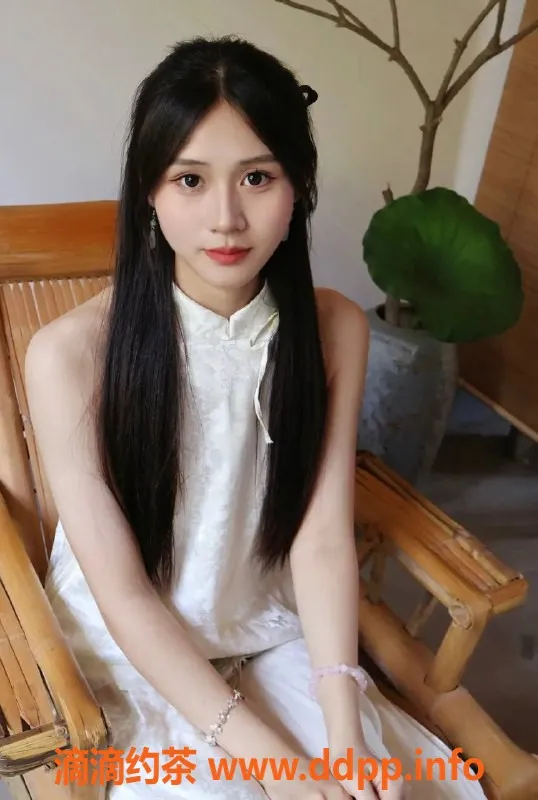 深圳楼凤-南山安娜，1400p超值服务，私密体验等你来