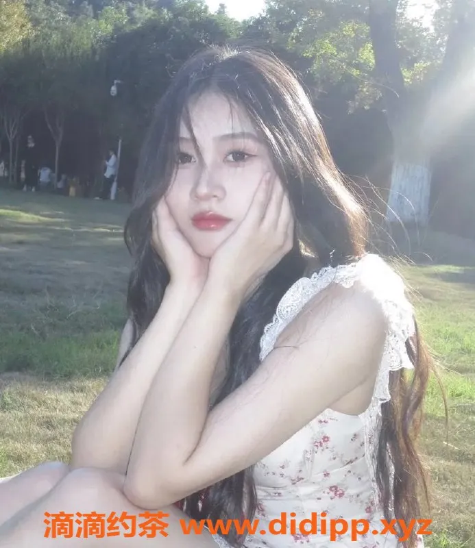 深圳楼凤-南山安娜，1400p超值服务，私密体验等你来