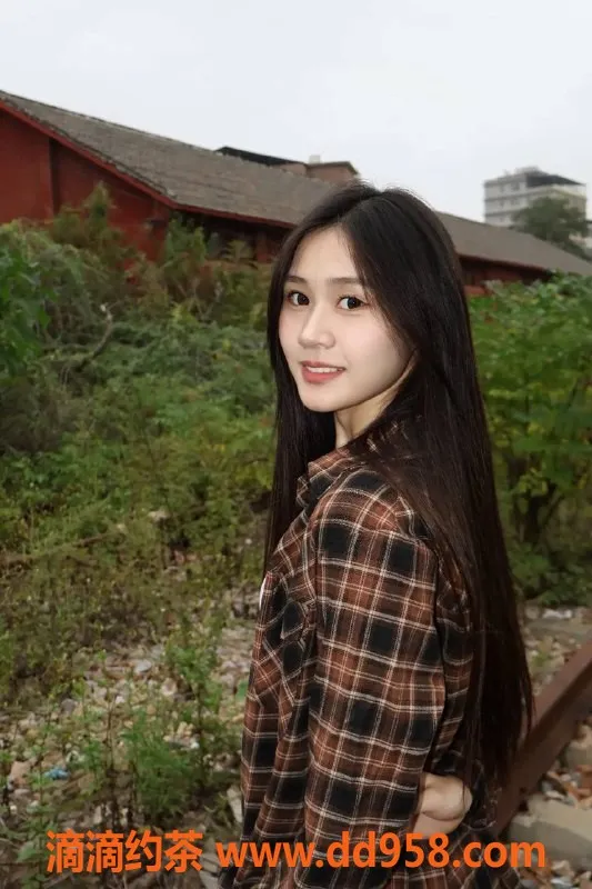 深圳楼凤-南山安娜，1400p超值服务，私密体验等你来