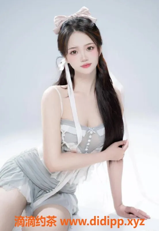 广州楼凤-佛山嫩妹美琪，700元精品服务等你来体验