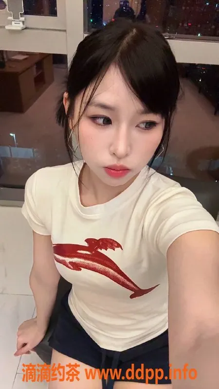 深圳楼凤-龙华林林，160身高，45kg，1000P起