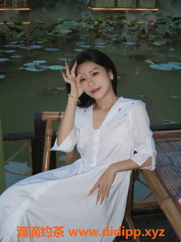 深圳楼凤-龙华林林，160身高，45kg，1000P起