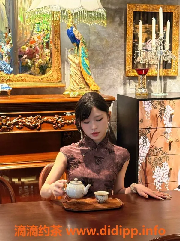 深圳楼凤-龙华林林，160身高，45kg，1000P起