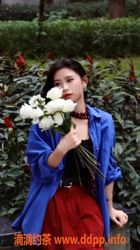 深圳楼凤-龙华林林，160身高，45kg，1000P起