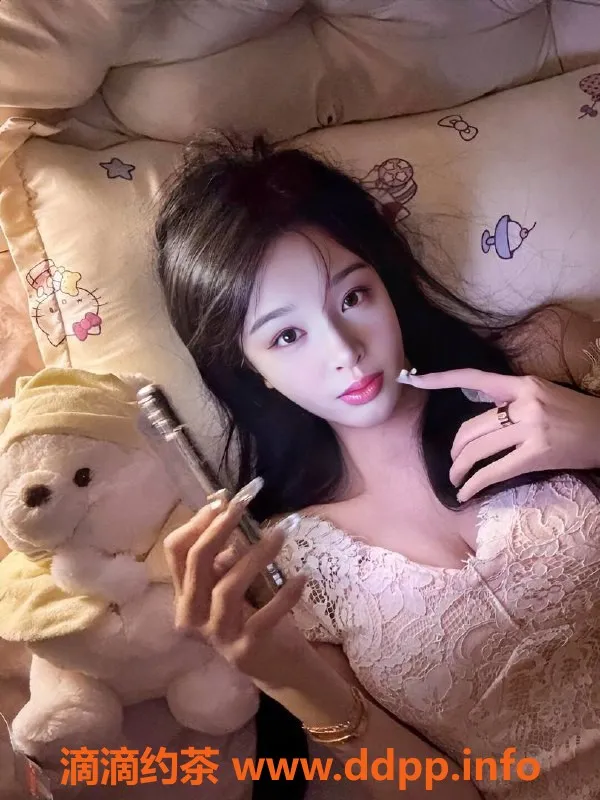 广州上门服务-番禺嘟嘟-自信御姐，超值服务仅需1000