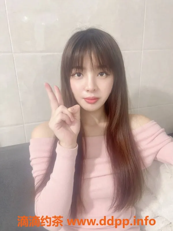 广州上门服务-番禺嘟嘟-自信御姐，超值服务仅需1000