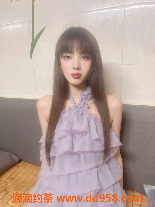 广州上门服务资源信息,番禺嘟嘟-自信御姐，超值服务仅需1000