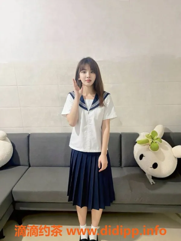 广州上门服务-番禺嘟嘟-自信御姐，超值服务仅需1000