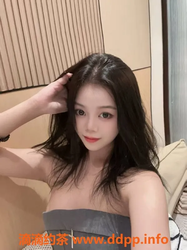 深圳楼凤-福田小诗诗，20岁嫩妹，160b 44kg