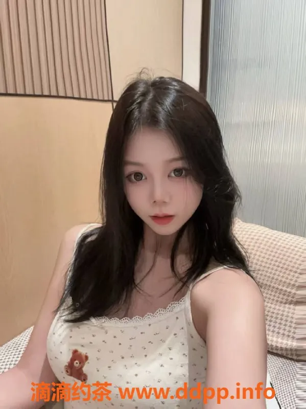 深圳楼凤-福田小诗诗，20岁嫩妹，160b 44kg