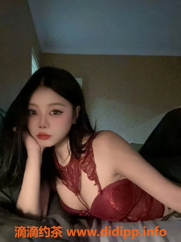 深圳楼凤-福田小诗诗，20岁嫩妹，160b 44kg