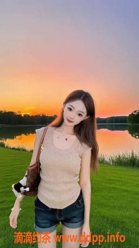 深圳楼凤-福田小雨，18岁165cm，45kg嫩妹，1300起