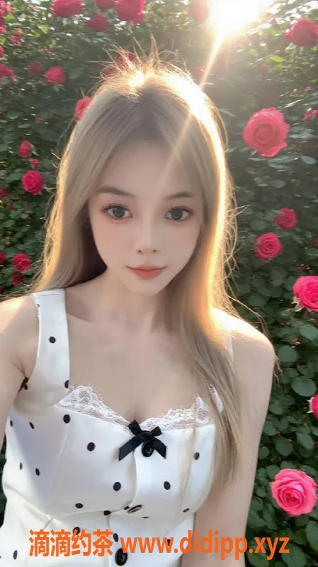 广州楼凤-顺德大良嫩妹佳佳，身材火爆，600元服务