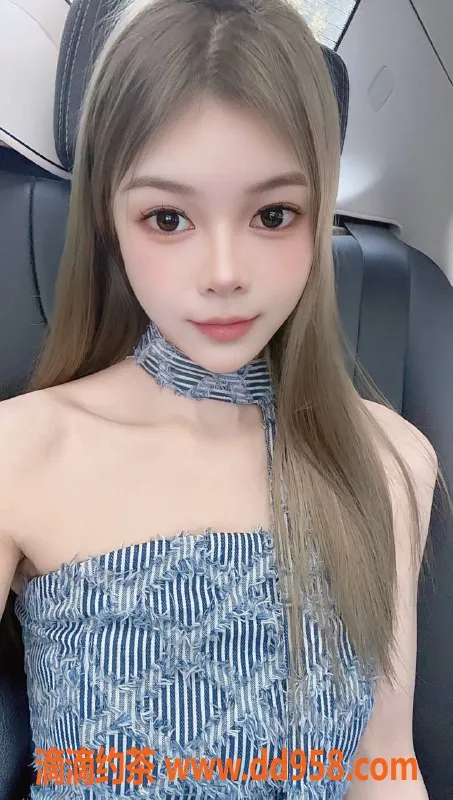 广州楼凤-顺德大良嫩妹佳佳，身材火爆，600元服务