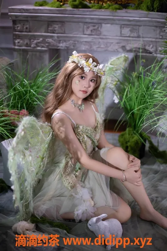 深圳楼凤-福田伊颜，900茶费，超值体验等你来尝