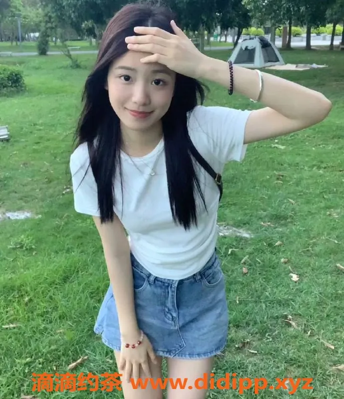 上海楼凤-长宁艺名雨桐，165高挑身材，价格优惠！