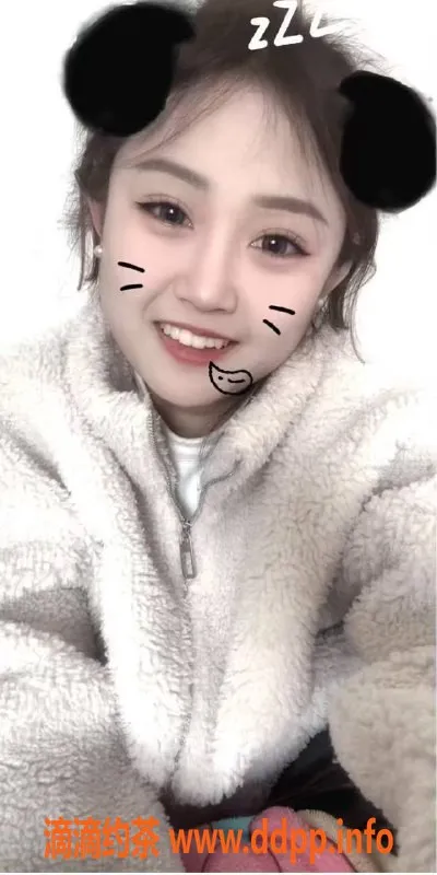 深圳楼凤-福田伊颜，900茶费，超值体验等你来尝