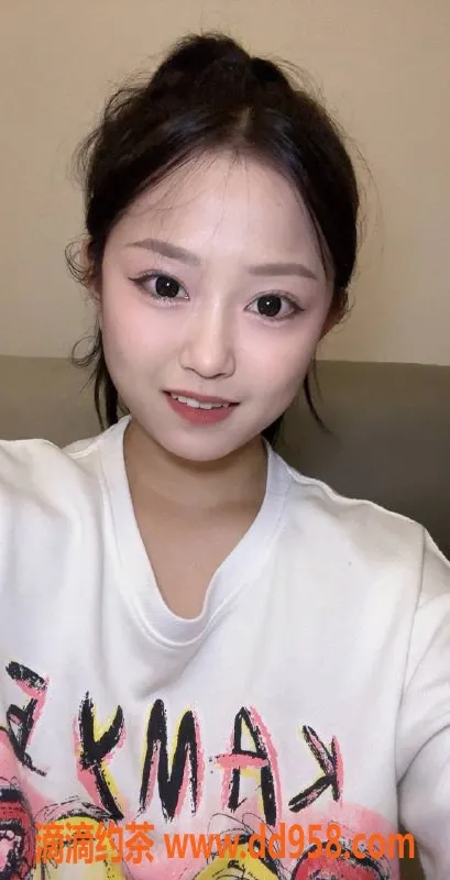 深圳楼凤资源信息,福田伊颜，900茶费，超值体验等你来尝