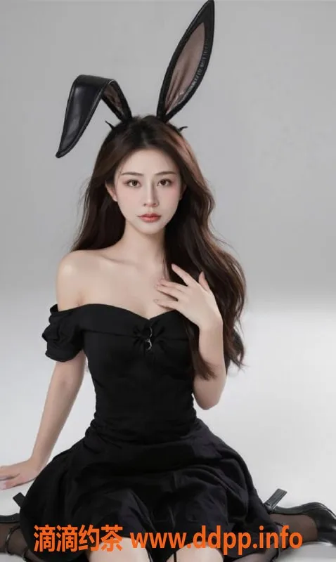 深圳楼凤-深圳云公子 性价比高 舌吻与鸳鸯浴等你来体验