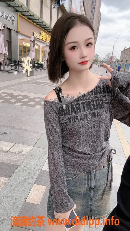 深圳楼凤-宝安小妮蔻，165高89斤，服务多样，800起