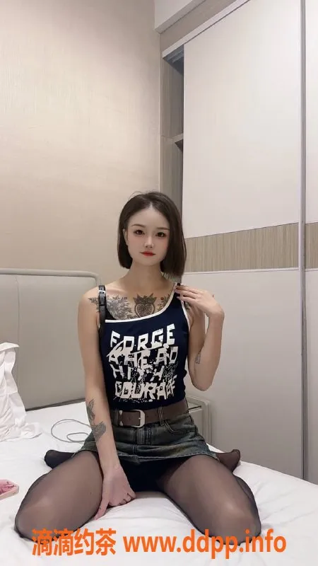 深圳楼凤-宝安小妮蔻，165高89斤，服务多样，800起