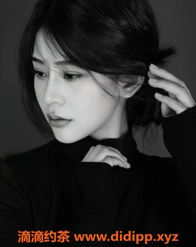 深圳楼凤-深圳云公子 性价比高 舌吻与鸳鸯浴等你来体验