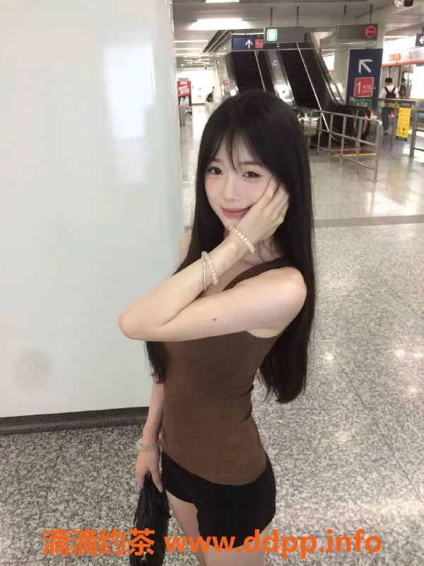 深圳楼凤-南山艺名酥酥，茶费1500p起，超值体验