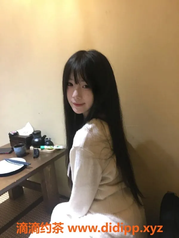 深圳楼凤资源信息,南山艺名酥酥，茶费1500p起，超值体验