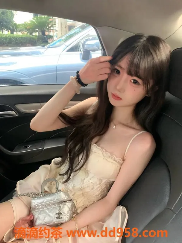 深圳楼凤-南山艺名酥酥，茶费1500p起，超值体验