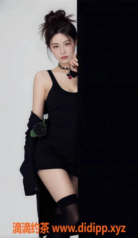 深圳楼凤资源信息,深圳云公子 性价比高 舌吻与鸳鸯浴等你来体验