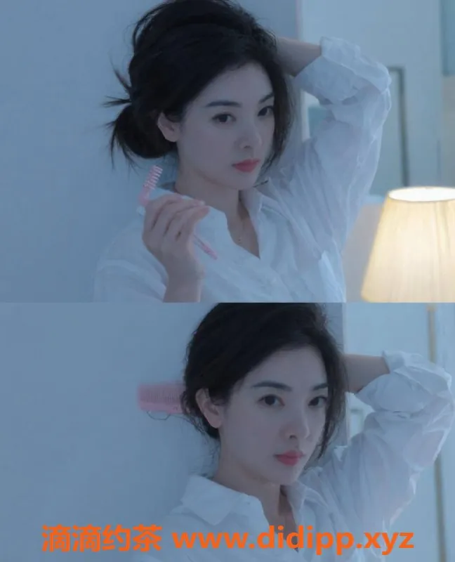 深圳楼凤-福田御姐诗苒 170c 41kg 28岁服务超棒