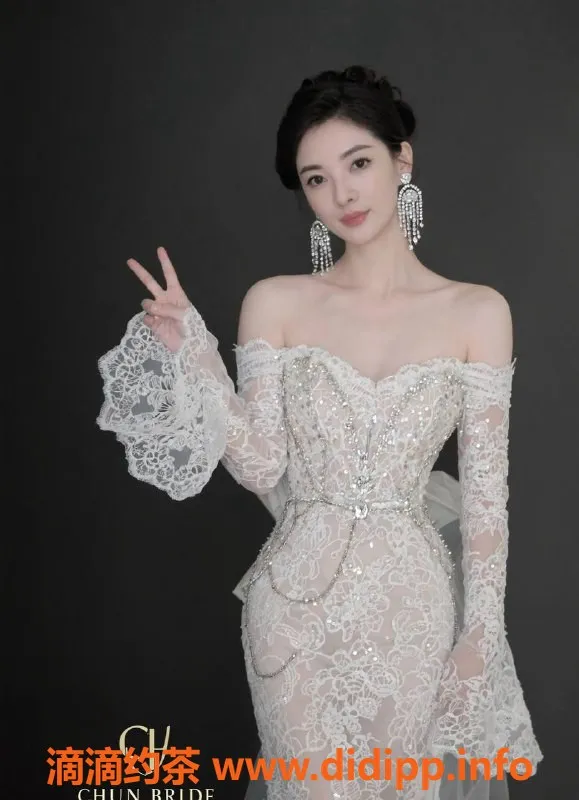 深圳楼凤-福田御姐诗苒 170c 41kg 28岁服务超棒