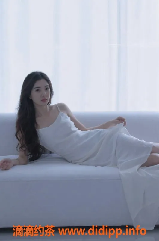 深圳楼凤资源信息,福田御姐诗苒 170c 41kg 28岁服务超棒