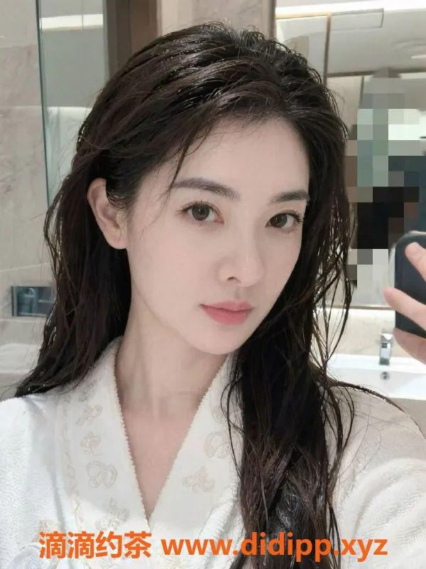 深圳楼凤-福田御姐诗苒 170c 41kg 28岁服务超棒