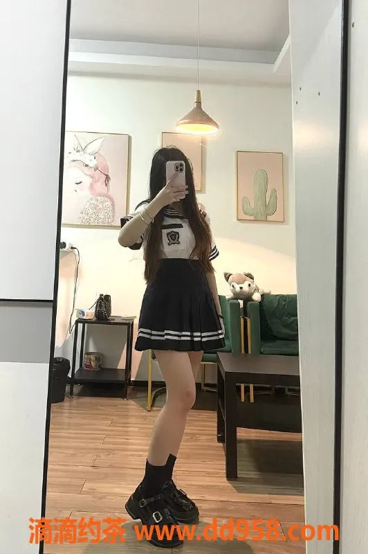 深圳楼凤-福田 依一，性感女神，身材火辣，价格实惠