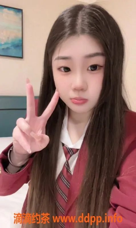 深圳楼凤-福田 依一，性感女神，身材火辣，价格实惠