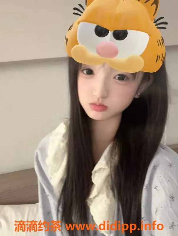 成都楼凤-武侯区嫩妹芭乐，身材火辣超值服务