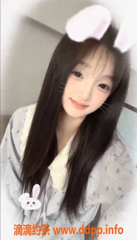 成都楼凤-武侯区嫩妹芭乐，身材火辣超值服务