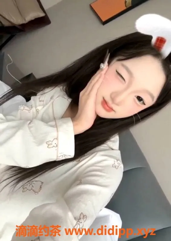 成都楼凤资源信息,武侯区嫩妹芭乐，身材火辣超值服务