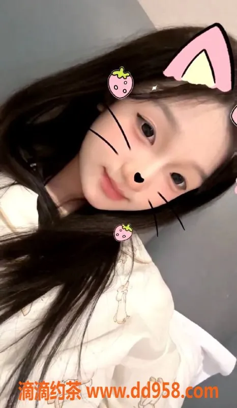 成都楼凤-武侯区嫩妹芭乐，身材火辣超值服务