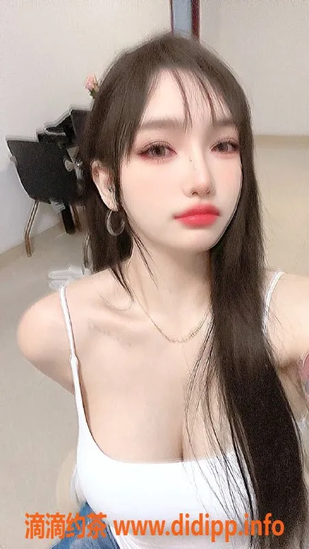 广州楼凤-越秀御姐凌熙，800元精品服务等你来体验