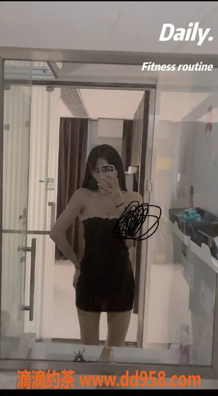 广州楼凤资源信息,越秀御姐凌熙，800元精品服务等你来体验