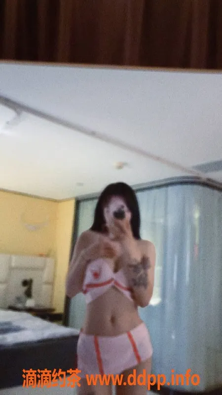 广州楼凤-越秀御姐凌熙，800元精品服务等你来体验