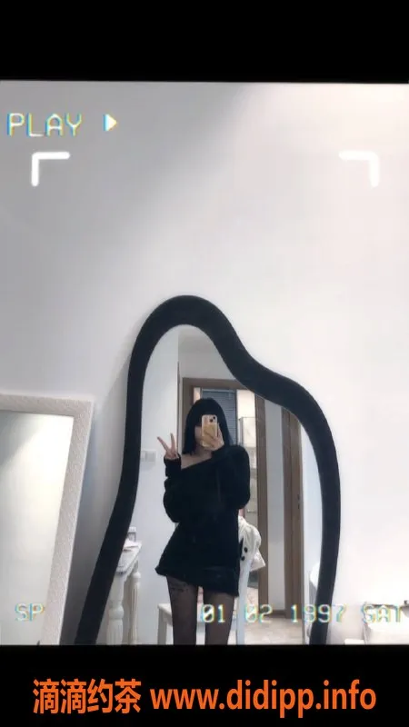 广州楼凤-越秀御姐凌熙，800元精品服务等你来体验