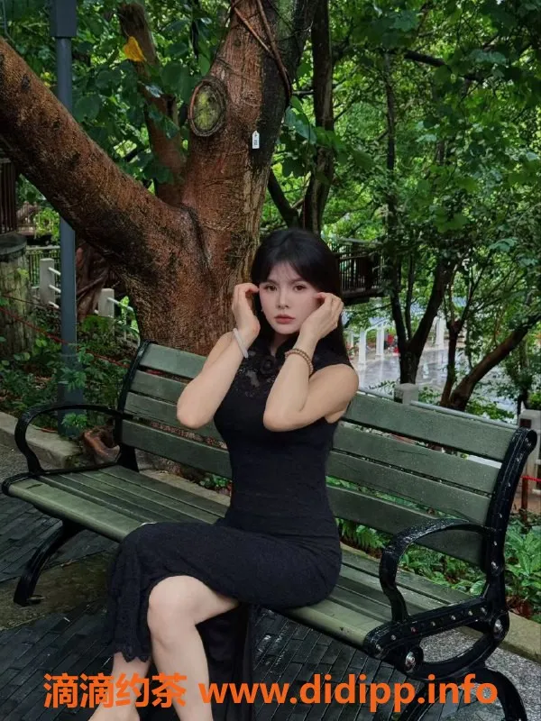 深圳楼凤资源信息,龙华晨晨，22岁165D 48kg，1000P起