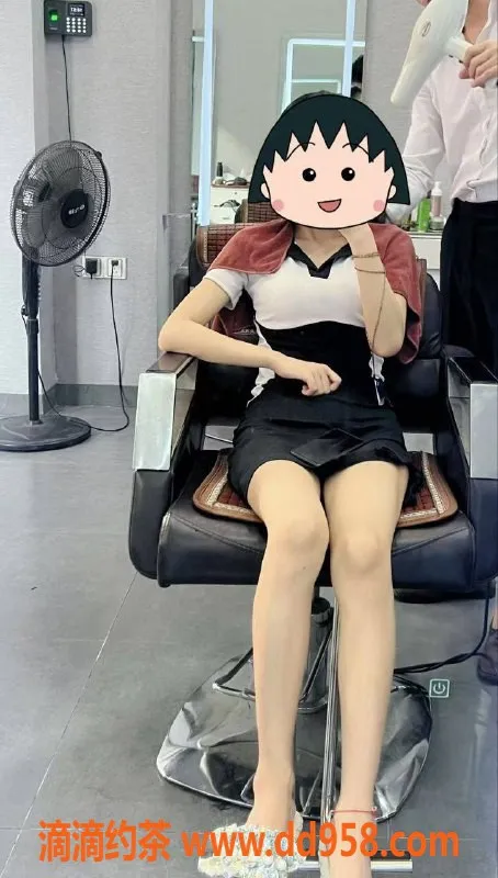 广州抓龙筋资源信息,番禺麦麦，399元起超值嫩妹服务