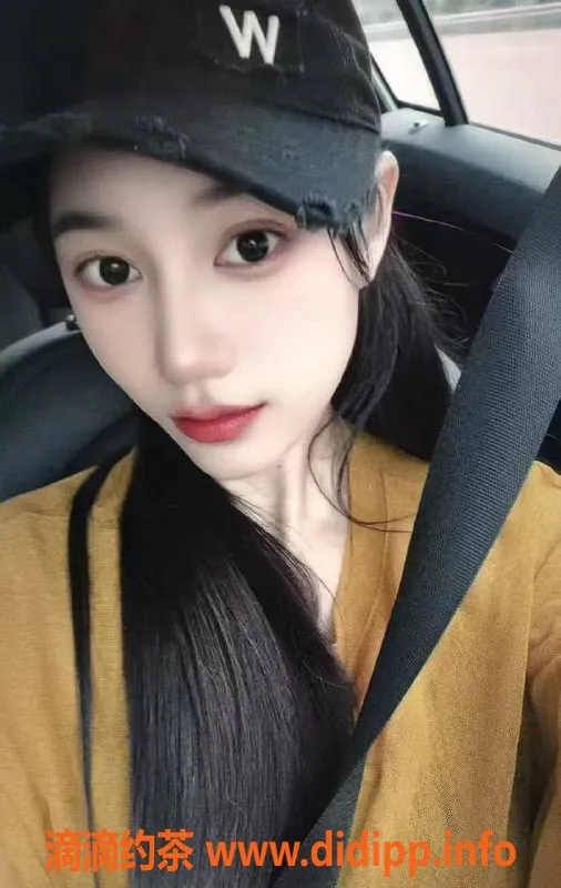 深圳抓龙筋-宝安可乐，600元一小时，视频验证