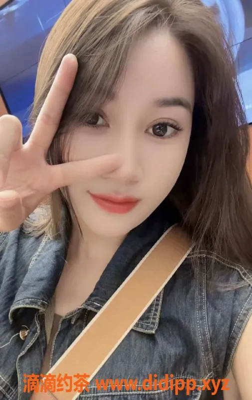 深圳抓龙筋-宝安可乐，600元一小时，视频验证