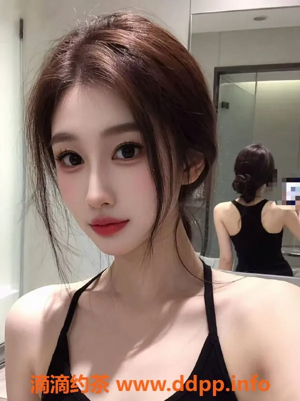 成都楼凤-武侯区御姐#纯纯，颜值8.1，服务超赞！