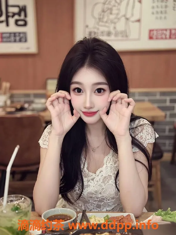 成都楼凤-武侯区御姐#纯纯，颜值8.1，服务超赞！